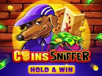 Casino Potsdam screenshot