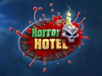 Casino Potsdam screenshot